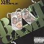 For the People ~ Boot Camp Clik