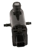 Auto7 901-0059 Windshield Washer Pump