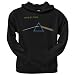 Pink Floyd - Dark Side Hoodie