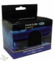 JBJ 12 Gallon Nano Cube Aquarium Replacement Sponge