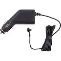 Plantronics Vehicle Bluetooth Headset Charger