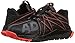 adidas Boys' Vigor Bounce c