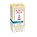 Burt's Bees Intense Hydration Day Lotion, Moisturizing Face Lotion, 1.8 Oz (Package May Vary)