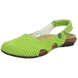 El Naturalista N433 T Damen Sandalen