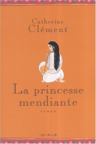 mendiante