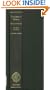 The Idea of History: with Lectures 1926-1928