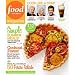 Food Network Magazine (1-year)