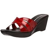 Athena Alexander Womens Rally Sandal