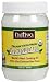Nutiva Organic Extra-Virgin Coconut Oil