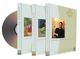 Art of Painting-3 DVD Collection. Oil painting with Don Sahli BUY SET: $ SAVE!