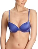 Triumph Damen BH (Push-up), Trendy Push-UP WHUM (1MD43)