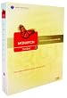 Monarch V10.0 1U CD