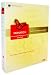Software : Monarch V10.0 1U CD