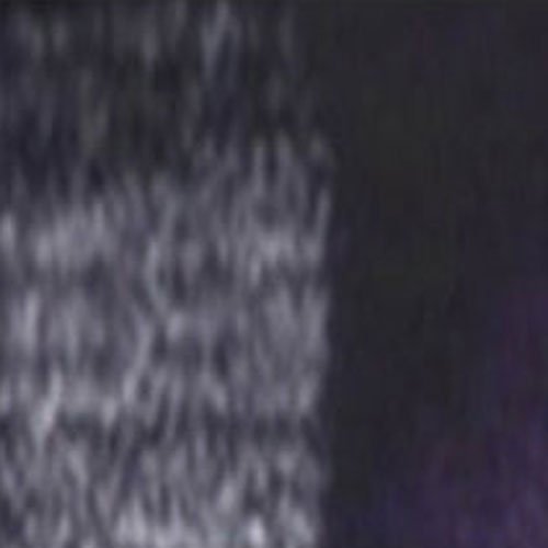 Derwent Inktense Pencil Dark Purple