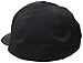 Quiksilver Men's Mountain & Wave Hat