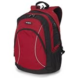 Samsonite Backpacks Madrid Laptop Backpack