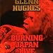 Burning Japan