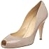 Kate Spade New York Womens Dip 