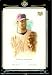 2006 Topps Allen & Ginter #24 Conor Jackson Rookie Card Arizona Diamondbacks Baseball Card