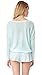 Eberjey Women's Heather Slouchy Tee