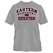 Eastern Kentucky Colonels T-Shirt