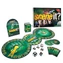 Scene It? Harry Potter 2nd Edition