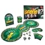 Harry Potter 2nd Edition Scene It? The DVD Game