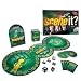 Harry Potter 2nd Edition Scene It? The DVD Game