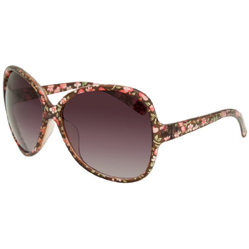FULL TILT Floral Ditsy Sunglasses