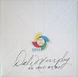 Dale Murphy Autographed 2013 World Baseball Classic Logo Full Size Base Featuring "NL MVP 82, 83" Inscription! Team USA, Atlanta Braves, Proof Photo