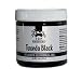 Top Performance Dog Hair Dye Gel, 4-Ounce, Tuxedo Black