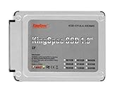 32GB KingSpec 1.8-inch IDE CF 50-pin SSD Solid State Disk (MLC)