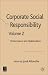 Corporate Social Res...