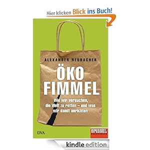 41%2Byeb1kyOL._BO2,204,203,200_PIsitb-st