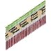 Paslode 650388 Round Head 3-1/4-Inch by .131-Inch by 30 Degree Paper Tape Collated Hot Dipped Galvanized Framing Nail (2,000 per Box)