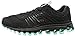 K-SWISS Women's Tubes 150 SNBK