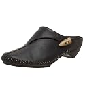 Donald J Pliner Women's Palma Mule