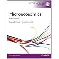 Microeconomics