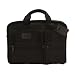 TUMI トゥミアルファ T-PASS搭載ミディアム スクリーン ラップトップ スリム ブリーフ ブラック 26516 並行輸入品