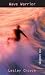 Wave Warriors (Orca Soundings)