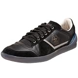 Rudolf Dassler Schuhfabrik by PUMA Men's Strassemeister Low Top Sneaker
