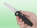 SOG Specialty Knives FSA-8 Flash II