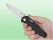 SOG Specialty Knives FSA-8 Flash II