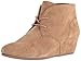 Nine West Women's Joanis Suede Boot