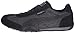 PUMA Women's 76 Runner Scratched WN's Sneaker