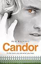 Candor   [CANDOR] [Paperback]