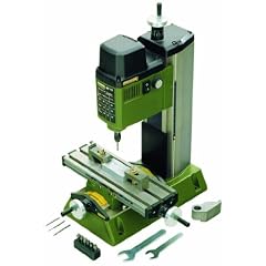 Proxxon 27110 Micro-Fr�se MF 70