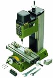 Proxxon 27110 Micro-Fr�se MF 70