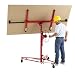 Pentagon Tool "Lazy Lifter" Professional 11Ft Drywall Lift Hoist image 9