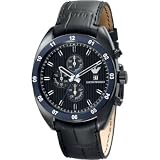 Emporio Armani Watches: Emporio Armani Sportivo Mens Watch AR5916